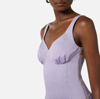  AB89361E2 EV7 Elisabetta Franchi 