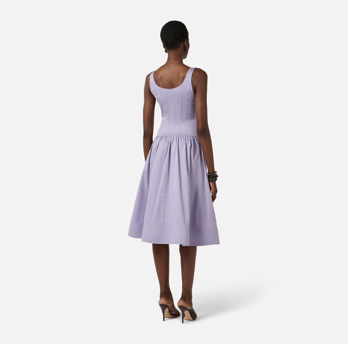  AB89361E2 EV7 Elisabetta Franchi 