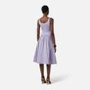  AB89361E2 EV7 Elisabetta Franchi 