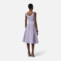  AB89361E2 EV7 Elisabetta Franchi 