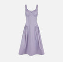  AB89361E2 EV7 Elisabetta Franchi 
