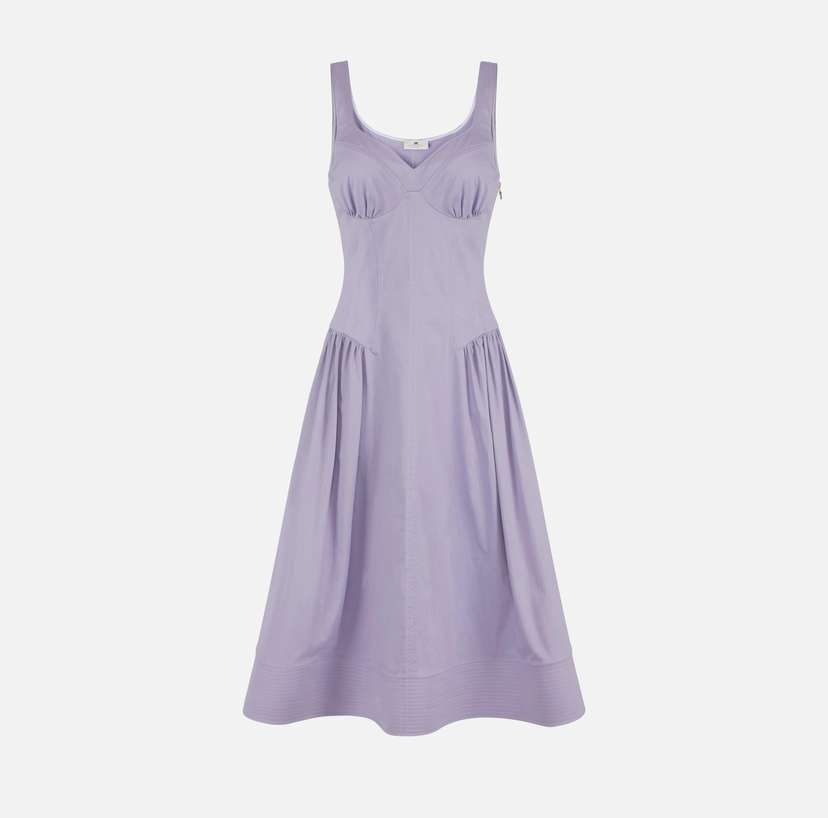  AB89361E2 EV7 Elisabetta Franchi 