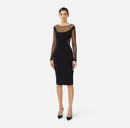 AB89862E2 110 Elisabetta Franchi 