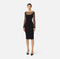  AB89862E2 110 Elisabetta Franchi 