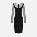  AB89862E2 110 Elisabetta Franchi 
