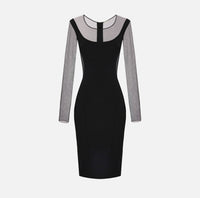  AB89862E2 110 Elisabetta Franchi 