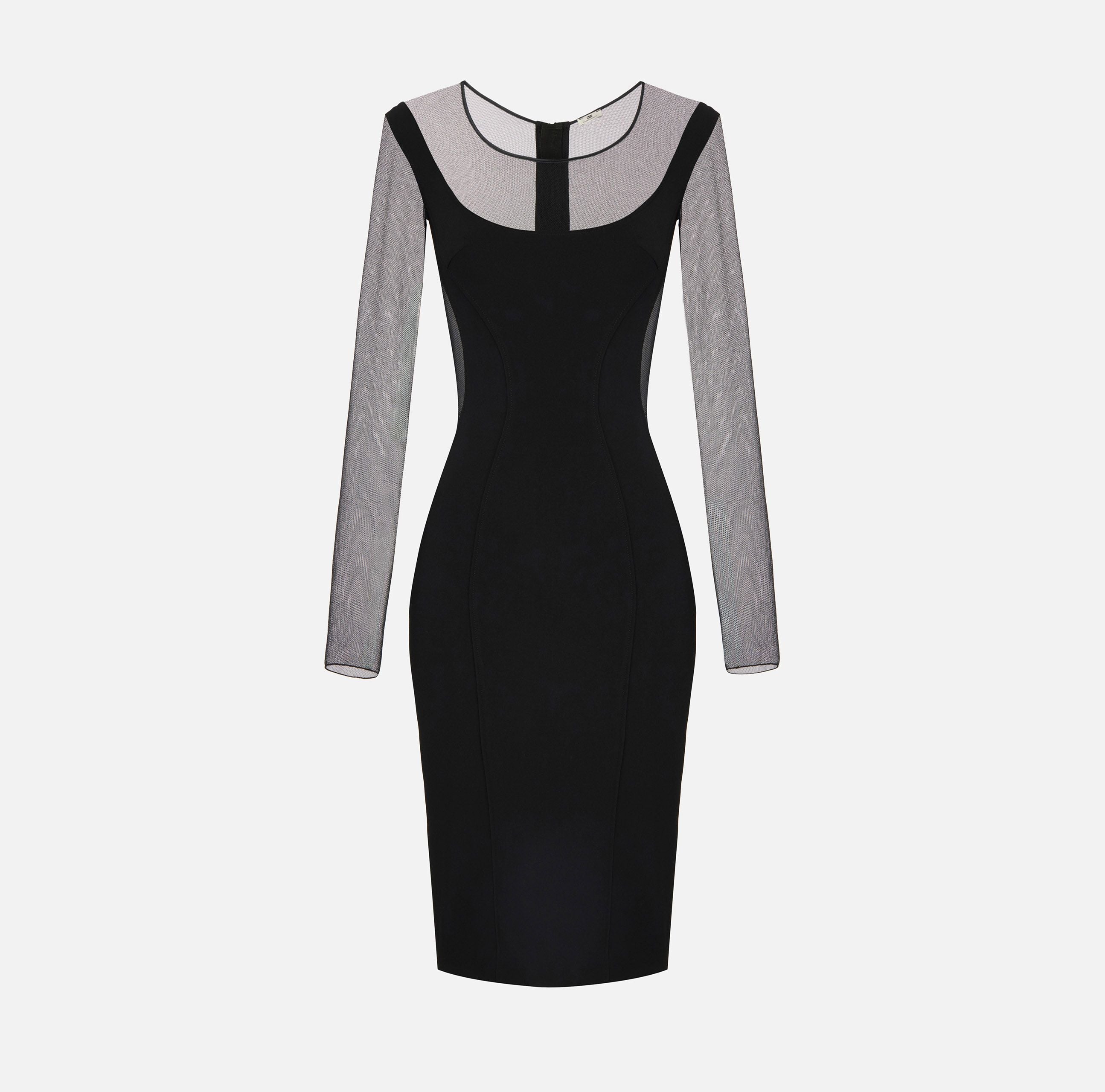 Vestito Elisabetta Franchi