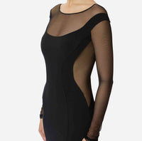  AB89862E2 110 Elisabetta Franchi 