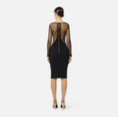  AB89862E2 110 Elisabetta Franchi 