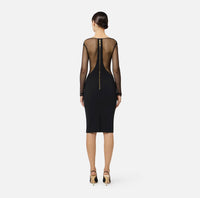  AB89862E2 110 Elisabetta Franchi 