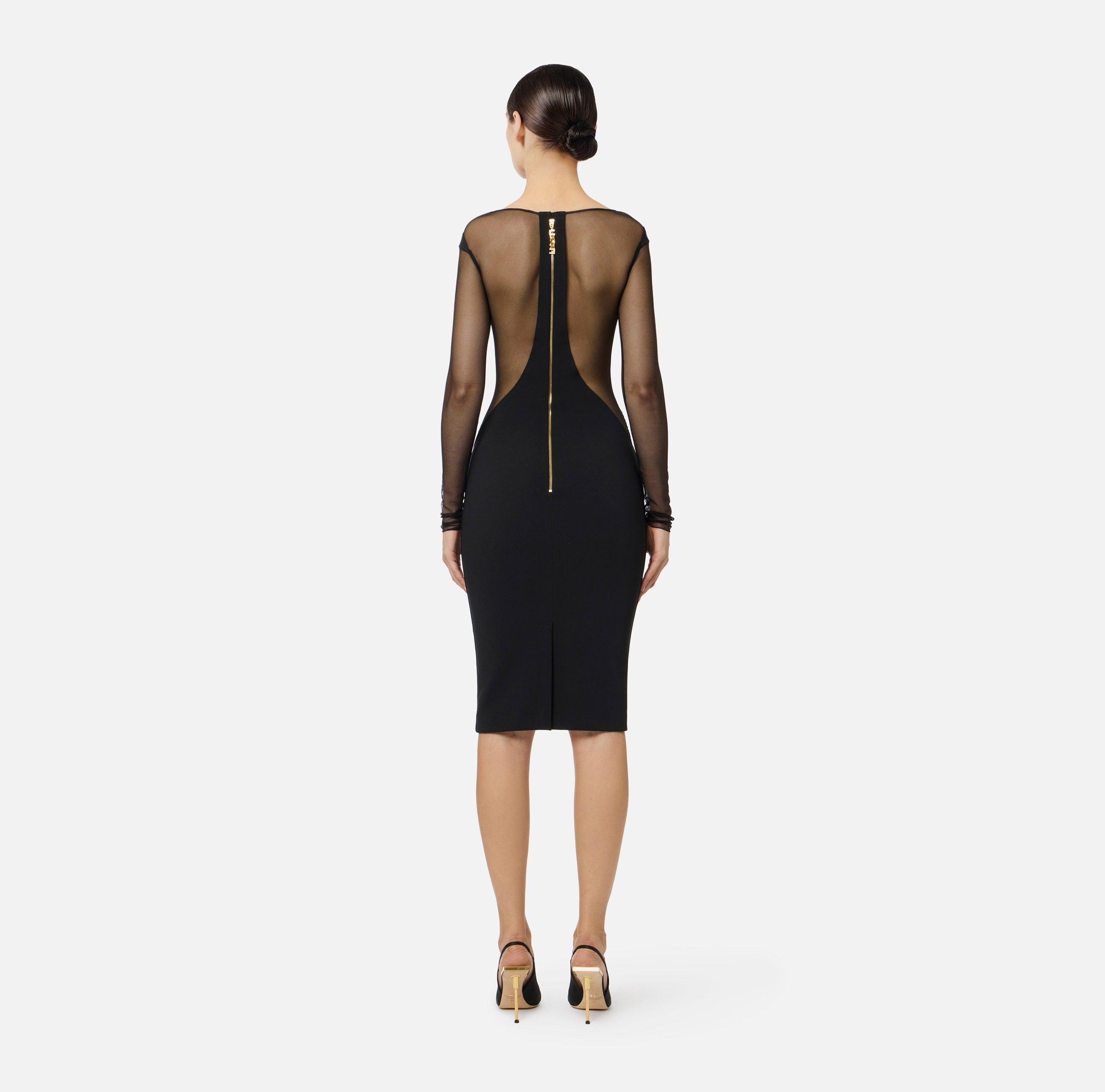  AB89862E2 110 Elisabetta Franchi 