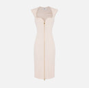  AB90061E2 193 Elisabetta Franchi 