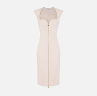  AB90061E2 193 Elisabetta Franchi 
