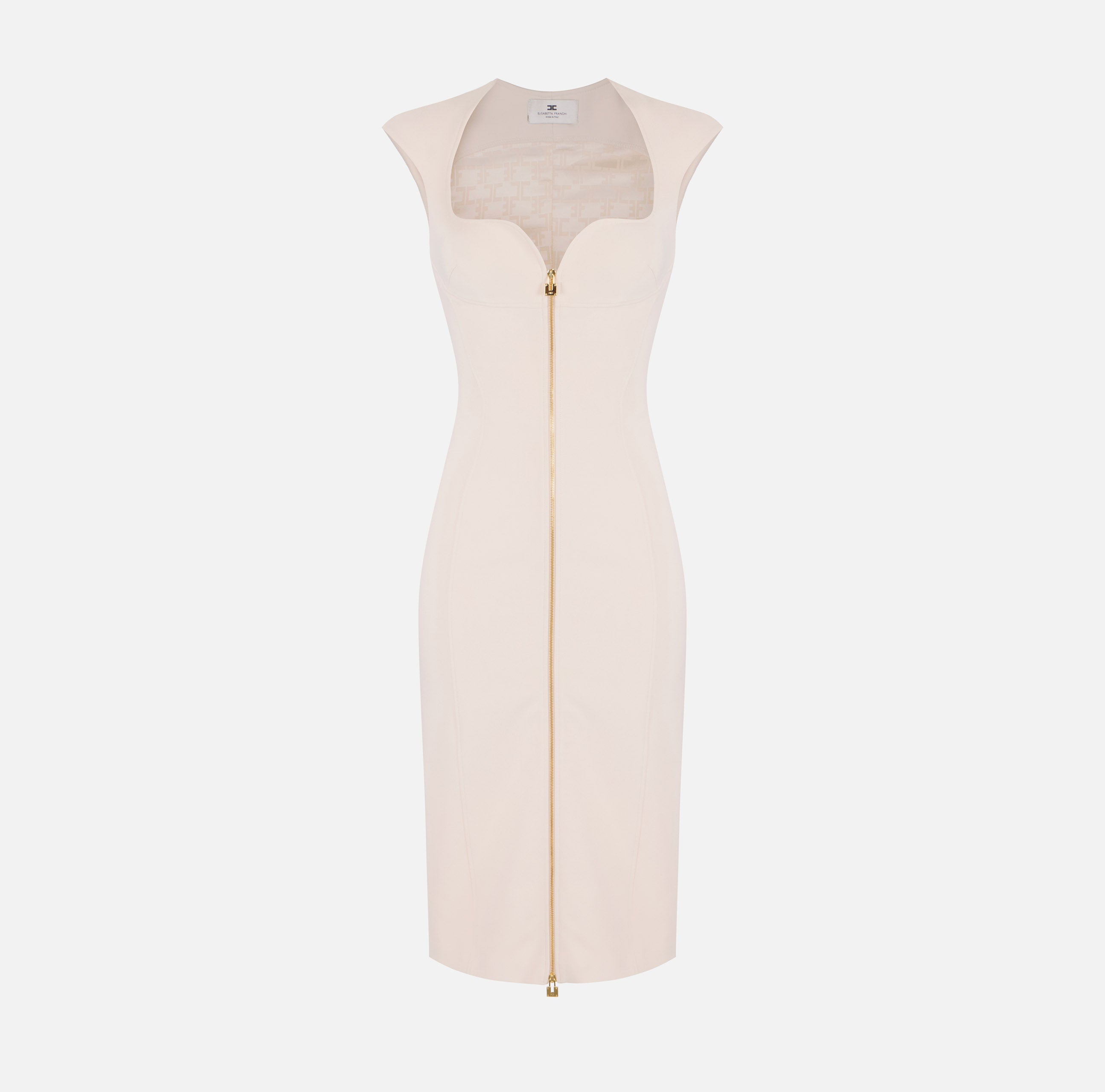 Vestito Elisabetta Franchi