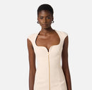  AB90061E2 193 Elisabetta Franchi 