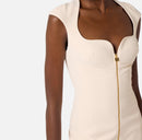  AB90061E2 193 Elisabetta Franchi 