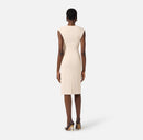  AB90061E2 193 Elisabetta Franchi 