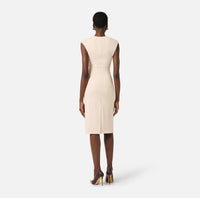  AB90061E2 193 Elisabetta Franchi 