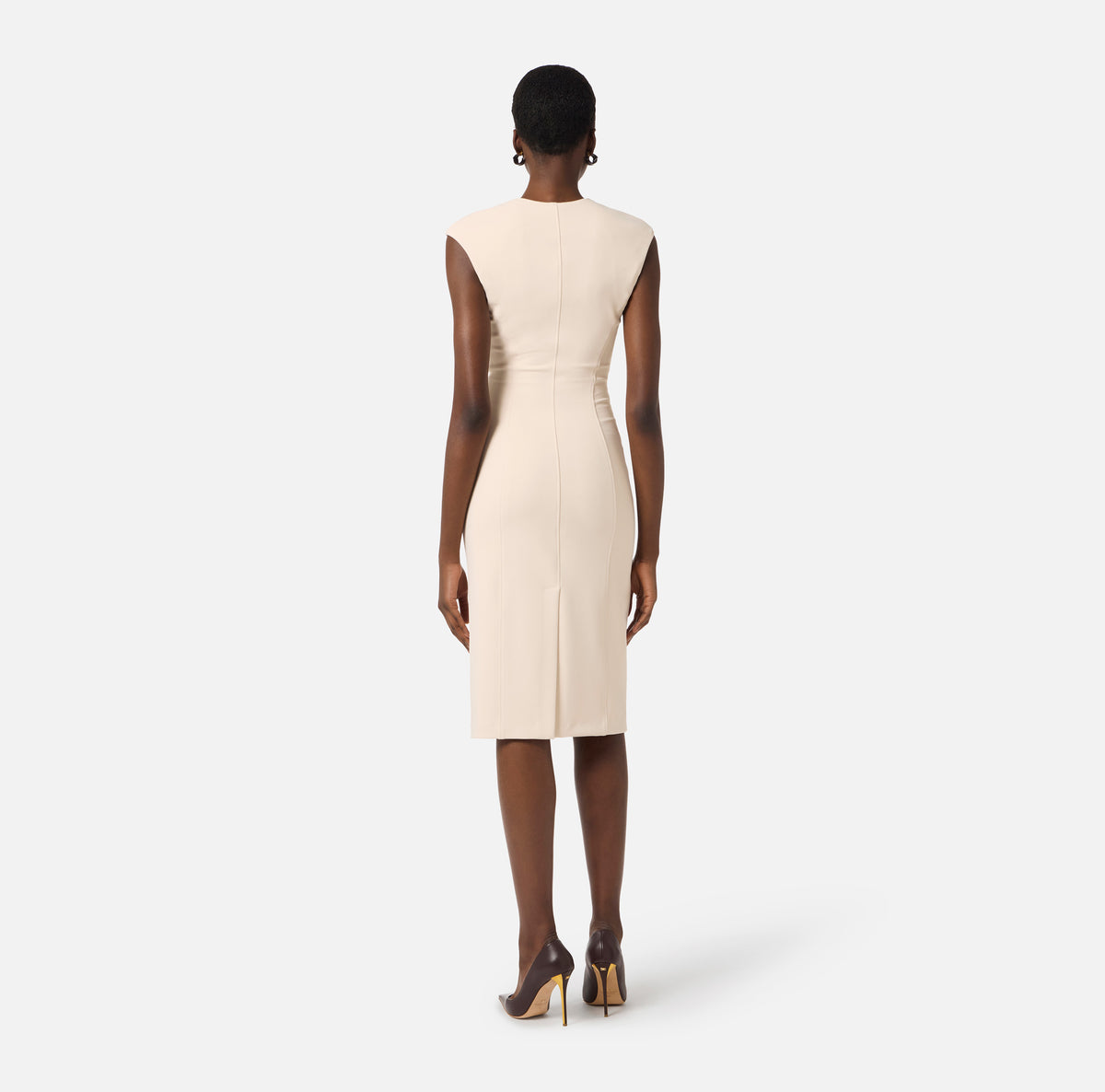  AB90061E2 193 Elisabetta Franchi 