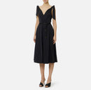  AB90361E2 110 Elisabetta Franchi 