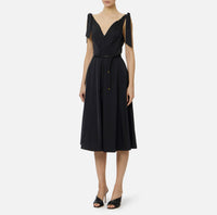  AB90361E2 110 Elisabetta Franchi 