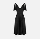  AB90361E2 110 Elisabetta Franchi 