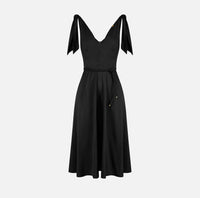  AB90361E2 110 Elisabetta Franchi 