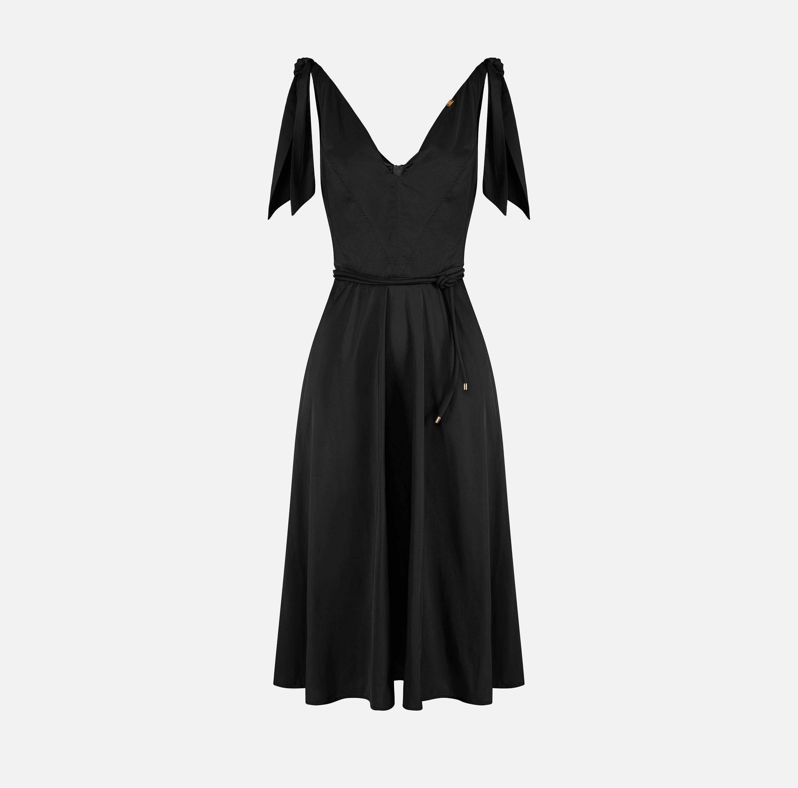 Vestito Elisabetta Franchi