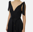  AB90361E2 110 Elisabetta Franchi 