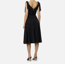  AB90361E2 110 Elisabetta Franchi 