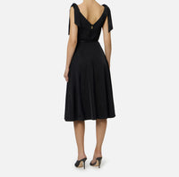  AB90361E2 110 Elisabetta Franchi 
