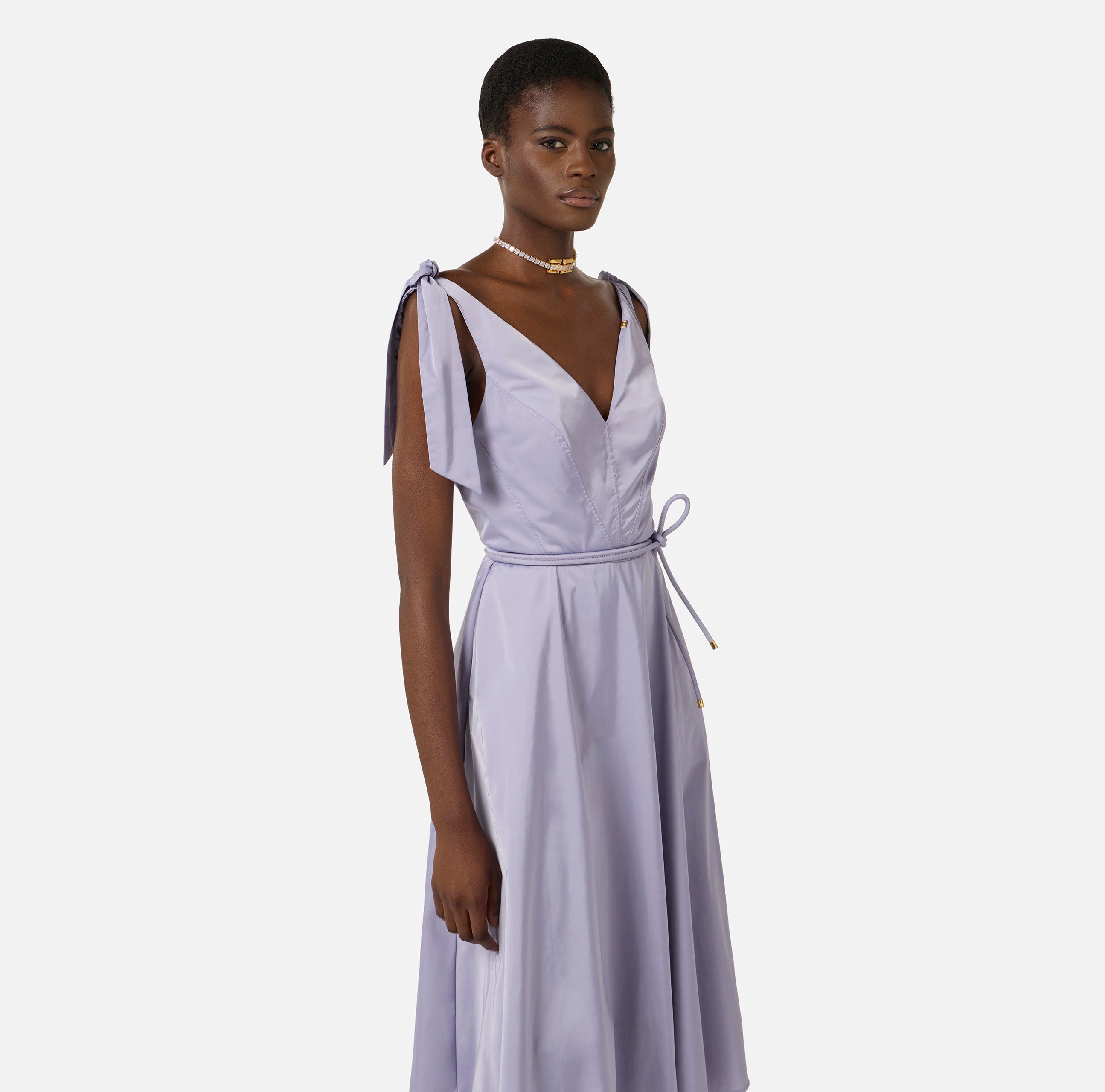 Vestito Elisabetta Franchi