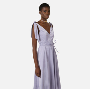 Vestito Elisabetta Franchi