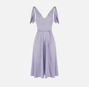  AB90361E2 EV7 Elisabetta Franchi 