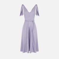  AB90361E2 EV7 Elisabetta Franchi 