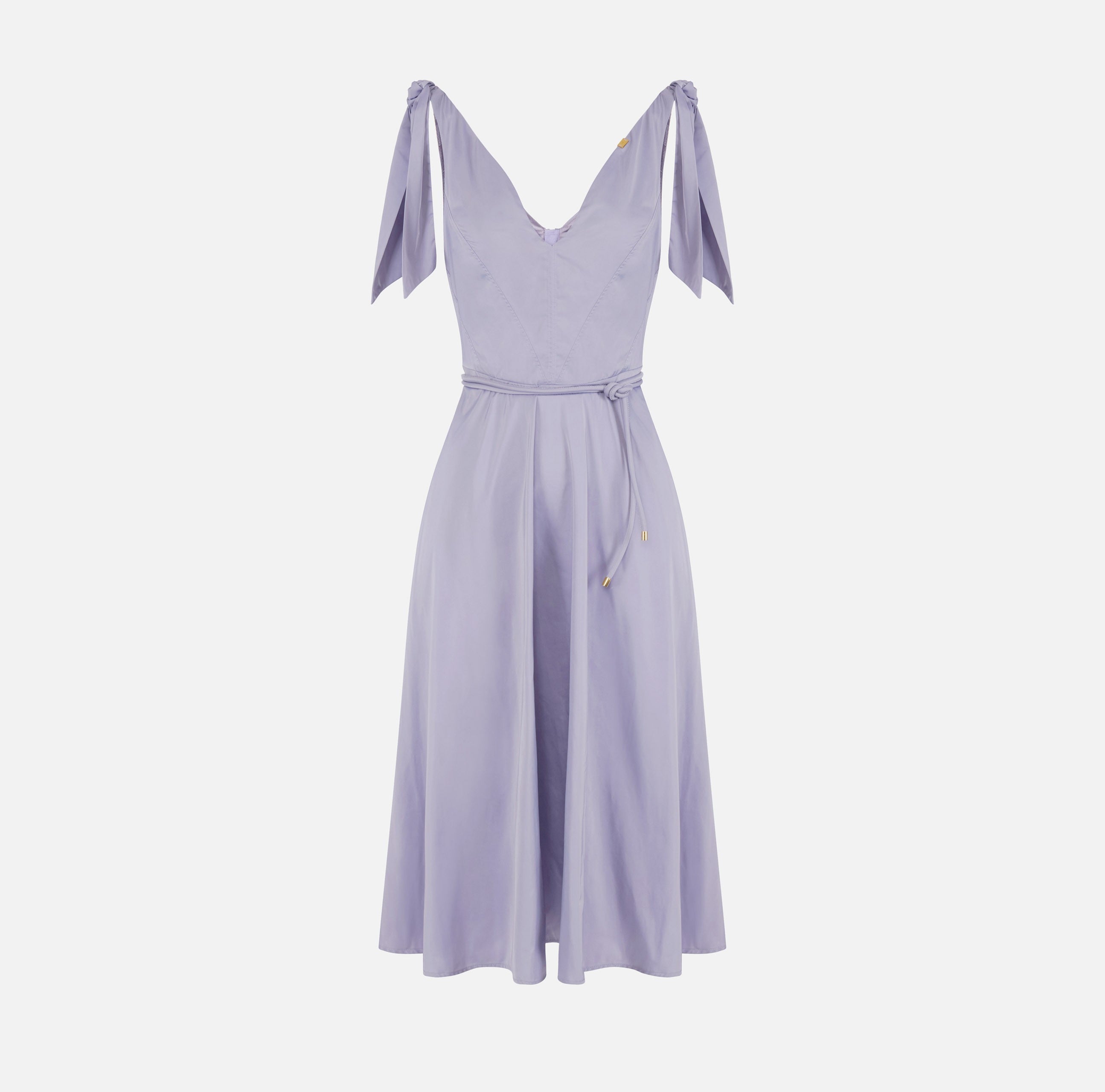 Vestito Elisabetta Franchi