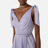  AB90361E2 EV7 Elisabetta Franchi 