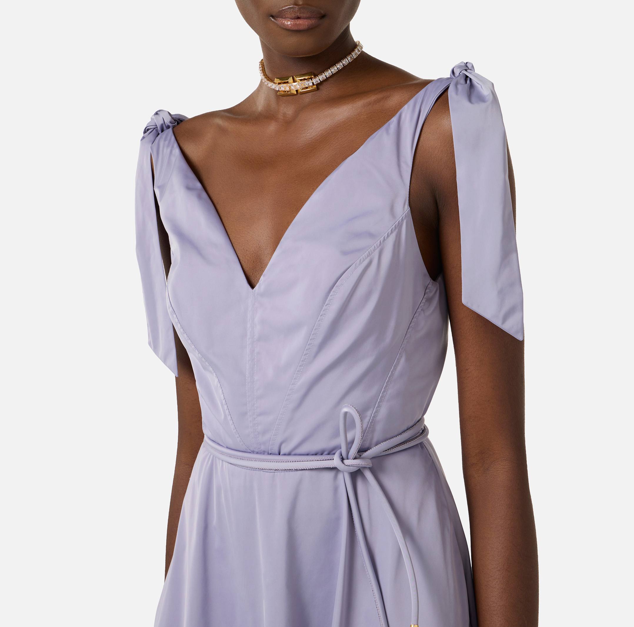  AB90361E2 EV7 Elisabetta Franchi 