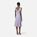  AB90361E2 EV7 Elisabetta Franchi 