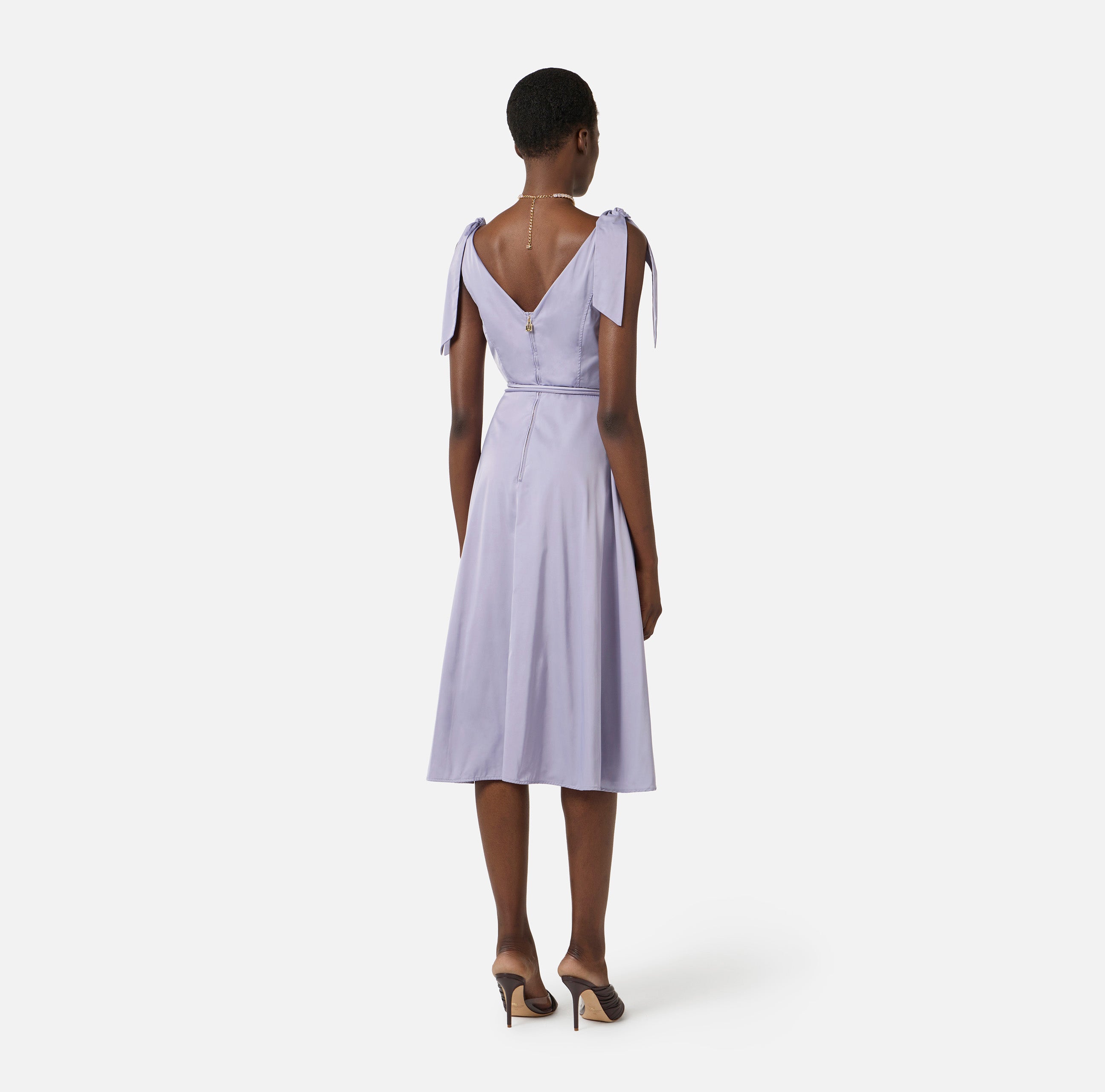  AB90361E2 EV7 Elisabetta Franchi 