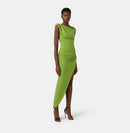  AB90661E2 EV3 Elisabetta Franchi 