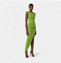  AB90661E2 EV3 Elisabetta Franchi 