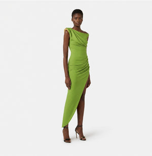 Vestito Elisabetta Franchi