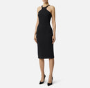  AB91761E2 110 Elisabetta Franchi 