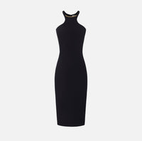  AB91761E2 110 Elisabetta Franchi 