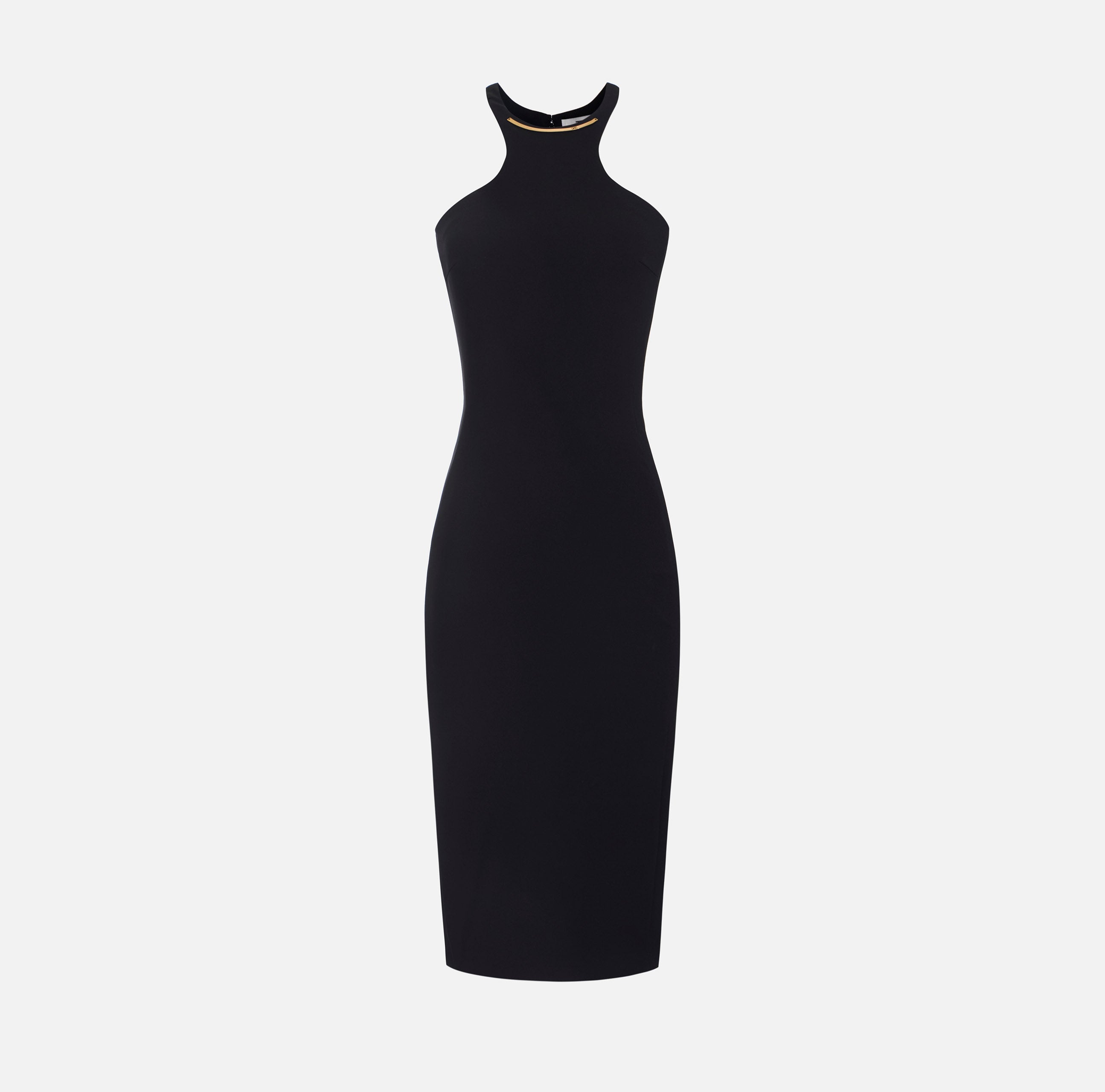 Vestito Elisabetta Franchi