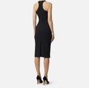  AB91761E2 110 Elisabetta Franchi 