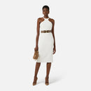 AB91761E2 360 Elisabetta Franchi 