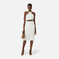  AB91761E2 360 Elisabetta Franchi 