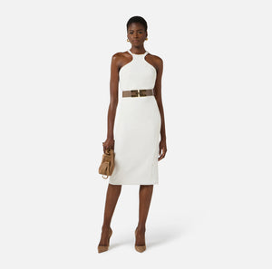 Vestito Elisabetta Franchi